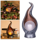Solar Powered Light Creative Garden LED Lights Hallway Party Lamp Lawn Decor