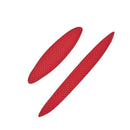 1 set Bike Helmet Pad Sponge Cycling Helmet Padding Bicycle Accessories ne3c