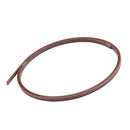 Guitar Edge Trim Inlay Body Project Guitar Binding Strip for Guitar Maker