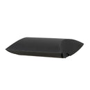 50 Pillow favor Box Anti-Scratch Boxes Wedding Party Favour Gift Candy Boxe