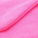 Heat Preservation Paraffin Hot Wax Hand Foot Protection Beauty Care Gloves