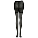 Fabulous Shiny Pantyhose Glitter Stockings Womens Glossy Tights