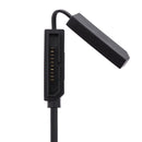 2 Way Intelligent Car USB Battery Remote Control Charger for DJI Mavic Air