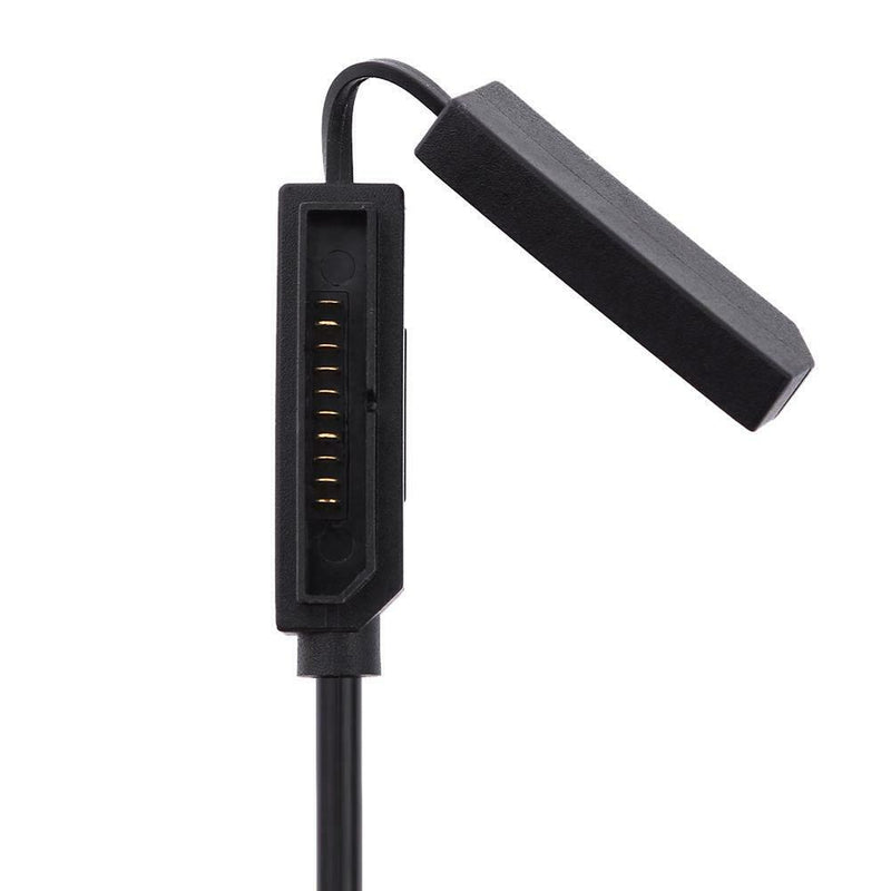 2 Way Intelligent Car USB Battery Remote Control Charger for DJI Mavic Air