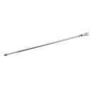 Mic Antenna Smooth JW306B Interface For Wireless Microphone Accessory