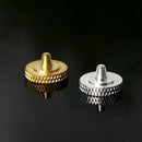 Camera Shutter Release Button Metal for Fujifilm XT30 XT20 XT10 XT3 XT2 XPROP4W8