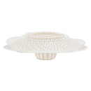 Drain Hair Stopper Cover Filter Sink Strainer PVC Bath Kitchen Shower Use