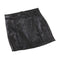 2 Pieces 1/6 Scale Female Short Skirt for 12'' Action   Kumik