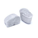 Coffee Machine Water Filter Non-woven Coconut Bamboo Charcoal FilterSEAU