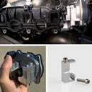 P2015 Repair Bracket for Audi Skoda Seat 2.0 TDI Aluminum Alloy manifo XFB