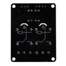 Relay Module