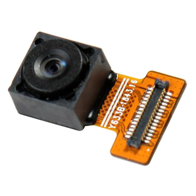 For Sony Xperia XA2 Ultra Front Camera Flex Cable Module Replacement Part