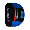 Men's Sports Bandanna Cycling Climbing Riding Cap Bike Hat Wicking Scarf Hijabs