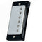 Humbucker Double Coil Pickups Neck and Bridge Compatible with LP Style Elec