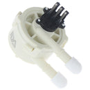 5-18V 6mm Hose Barb End Water flow Sensor 75-570ml/min For Hot Water Heater3C
