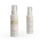 100ml Car Glass Anti Fog Agent Window Bathroom Anti-fog Spray Auto Accessories