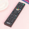 RM-L1275 LCD TV Remote Control for Sony RM-EA002 RM-EA006 RM-ED007 RM-ED009