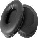 Durable Soft Memory Foam Padding Replacement For  E50 E50BT Headphone