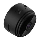 A9 Mini DV WIFI Camera 1080P Magnetic Night Vision Motion Detection Cam A