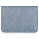 Biaonuo Laptop Bag For Macbook Air 13 Case Laptop Sleeve For Pro Retina 12
