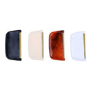 Clothes Shaver Epilator Sweater Cut Machine Hair Ball Trimmer Lint Remover