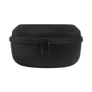 Portable Travel Carrying Case  Hard EVA Waterproof Shockproof for Oculus Quest 2