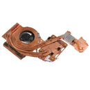 Notebook CPU Cooling Fan & Heat Sink - for LENOVO THINKPAD T500 & W500 Laptop