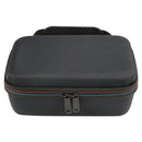 Eva Hard Case For Makeblock Codey Rocky Programmable Robot - Travel Protect