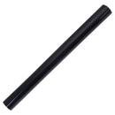 Black Car Tail Fog Head Light Headlight Tint Film Cover 30x60cm