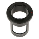 Extension Sleeve Tube M42 Thread and T Ring Adapter for Nikon DSLR SLR Camera