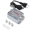 Standard AC 20dB Signal Booster Amplifier Cable TV/UHF/VHF/FM Antenna Split.ES