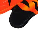Pet air Animal Foil Balloon Walking tiger balloon Aluminum Balloons Decoration3C