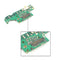 Compatible With Huawei Nexus 6P USB Connector Charging Port Flex Cable Replace