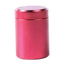 Kitchen Food Storage Bins With Lids, Cookie Containers Candy Canse For Storing