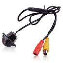 Car Rear camera HD 170 Degree Night Vision Waterproof Reverse Parking Camera