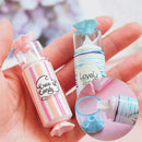 Candy Style Cute Correction Corrector Tape Office Supplies AU Stationery Sc Y5Z4