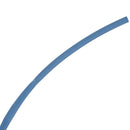 6.4mm 1/4" Dual-Wall 3:1 Adhesive Lined Heat Shrink Tubing 2M D8R6