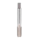 Industrial HSS Metric thread tap M16X1.5Mm