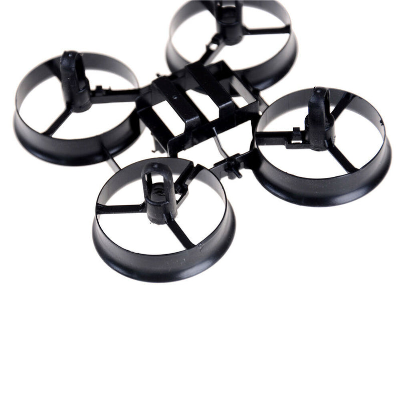 H36 65mm Wheelbase Frame Kit For Inductrix F36  E010  Spare Pa fiTOCA