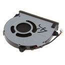 Replacement Computer CPU Cooling Fan Radiator, New for Lenovo G50-70 G40-70