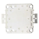 High Power 30W LED Chip Bulb Light Lamp DIY White 2200lm 6500K G7C8