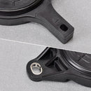 3772086Z01 93742966 1S7094 Transmission Range Sensor fit for 2004 - 2008 Suzuki