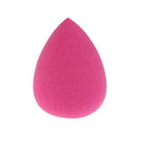 11 Pcs Makeup Brush + Sponge Puff A