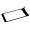 Front Glass Digitizer Touch Screen Lens+Tool For Nokia Lumia XL Dual SIM RM 1030