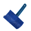 Embossing Gravel Grain Painting Roller Sleeve Brush Decorate Wall Tool