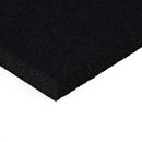 5pcs Scouring Alumina Corundum Sponges Kitchen Scrub Clean Stucco Cleaning