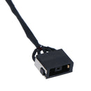DC power jack harness plug in cable for lenovo G50 G50-70 G50-45 G50-30 G40 n FT