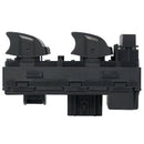 4 Door Car Power Window Master Power Switch Control For Chevrolet Silverado