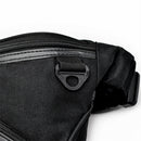 Leg Bag Outdoor Thigh Bag Motorcycle Bike Bag, Multifunctional Thigh Packs for