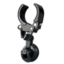 180 Degree Adjustable Phone Astronomy Telescope Bracket Adapter Binoculars